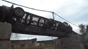 грохот барабанный тромель своими руками