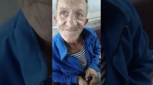 головень на опохмеле