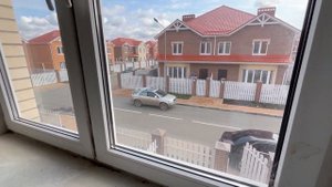 Срочная продажа. Дом в КП Греция. Краснодар от Инсити