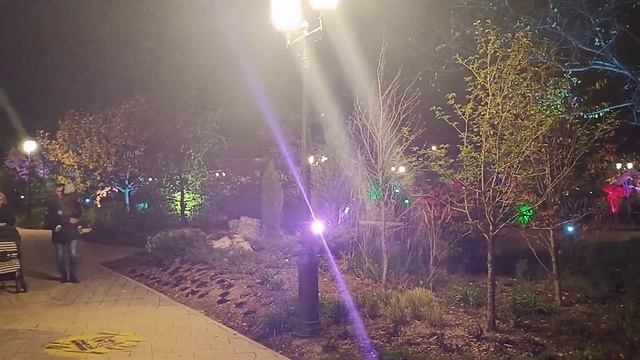 первая самая первая в жизни. смотреть онлайн