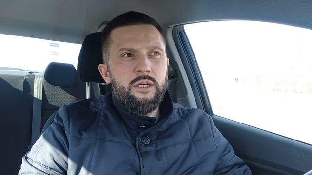 ЧТО БУДЕТ С ВЫПЛАТАМИ НА ДЕТЕЙ В БАНКРОТСТВЕ ГРАЖДАНИНА? смотреть онлайн