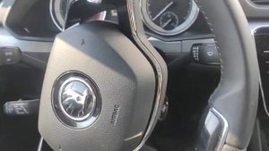 Шкода супер б сервисное положение дворников 13 июля 2021 г.(4)
