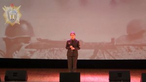 Творчество. Непрошенная война