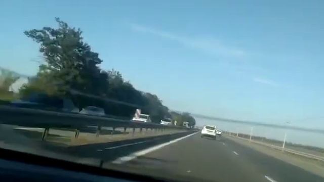 ДПС Краснодар шашки смотреть онлайн