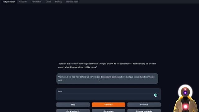 NEW 13B WizardLM UNCENSORED LLM! A NEW Beginning for AI MODELS?! смотреть онлайн