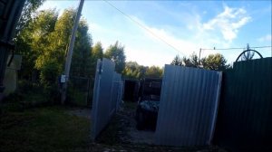 Тент и дуги на Газ 66 ШиШигу - смотрите описание
