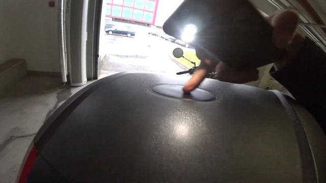 Мото Подбор#18|МОТОЦИКЛ НОВИЧКУ Suzuki GSF 1200|Вам его хватит с головой|Мотоцикл из по деда смотреть онлайн