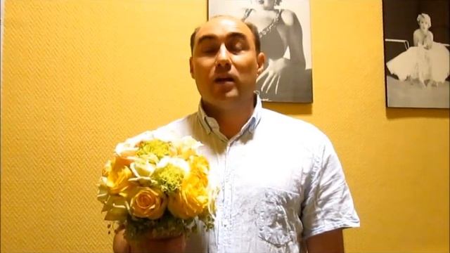 курсы флористики атмосфера, обучение, отзывы школа флористики Мажорель-Класс