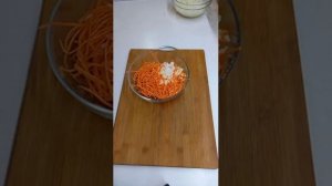 ЭТО САМОЕ ЛУЧШЕЕ КУКСИ I Как приготовить КУКСИ? Очень ВКУСНЫЙ кукси. Кукси по корейски.