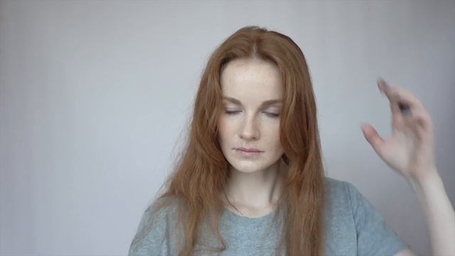 Советы : Как сделать волосы гладкими и шелковистыми?!