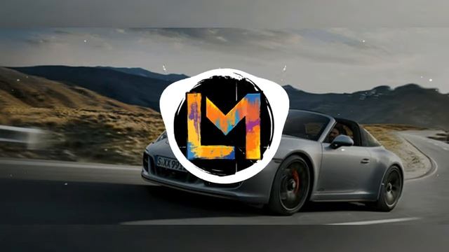 666 - Supa Dupa Fly (V&P Project vs. Cometa Bootle смотреть онлайн