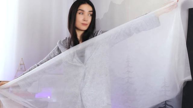 DIY: ВЫПУСКНОЕ ПЛАТЬЕ своими руками ПЕРЕДЕЛКА