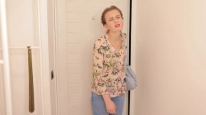 КАЖДЫЙ СТУДЕНТ ТАКОЙ