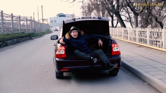 Шамиль Хурмаев - Почему ты не любишь (Love Story & New music 2018) смотреть онлайн