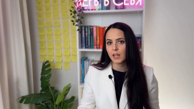 Кто такие коучи?