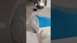 электростанция водяная мини (мельница). Аналог.