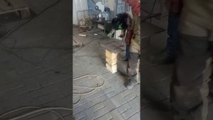 Услуги сварщика.Сварочные работы с выездом,Сварка Москва и область 89851317795 Артур