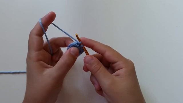 Как вязать убавки ? Урок 9.