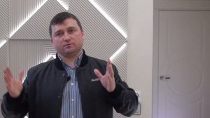 RPG Basic – Материал все в одном.