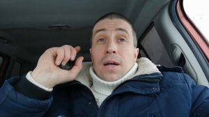 Ford fusion накладки на педали Цена ударила в пах ?????