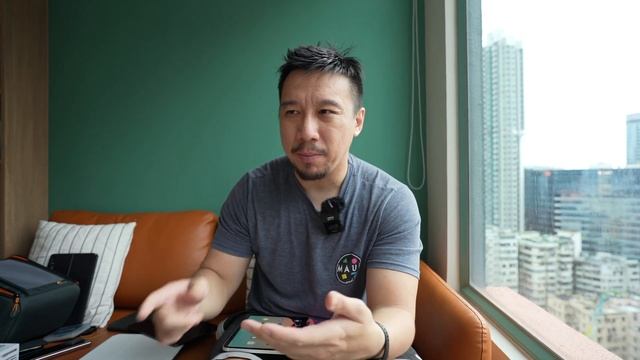 2021 iPad Pro (12.9-inch) Review: M1 blows away Intel i9 MacBook Pro in video rendering