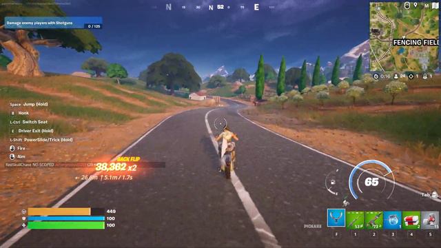 Fortnite 2024 03 03 11 33 39 02 смотреть онлайн