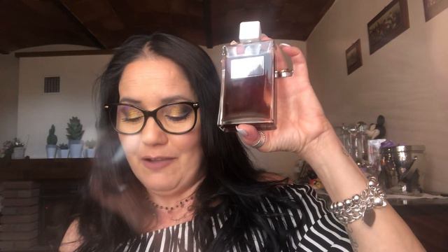 Miei 18 profumi più usati nel 2019/2020 смотреть онлайн