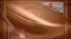 До свидания, ясли! Здравствуй, детский сад!