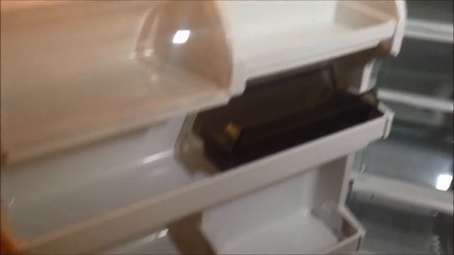 АМЕРИКА. Холодильник за $50 - это реально СЕМЕЙНЫЙ влог - Видео каждый день! смотреть онлайн