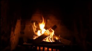 Михаил Зощенко. Хозрасчет. Читает Андрей Гавриш