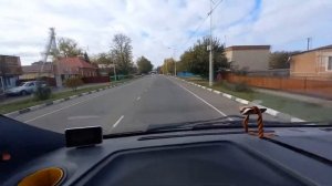 Срочный рейс на газели некст. Сюрприз на выгрузке. Рейс со стажёром.