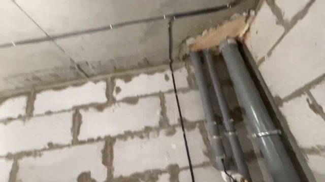 Жк парк Островского. смотреть онлайн