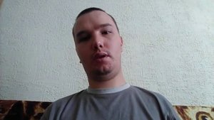 Какие гаджеты и экраны самые безопасные для зрения и не только об этом и о других плюсах и минусах