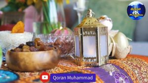 Как держать уразу в первый раз? Намерение на уразу утром Рамадан 2021 (Qoran Muhammad)