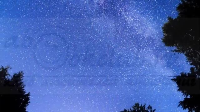 04. Юрий Москаленко, Алекс Нагорный - Не в магии счастье #4. Берсерк забытого клана. Скрижаль смотреть онлайн