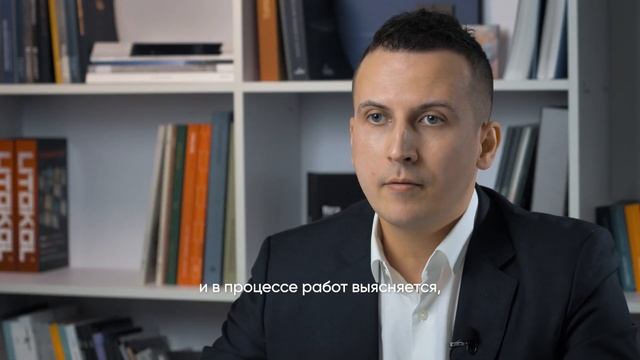 Студия ремонта или частная бригада?
