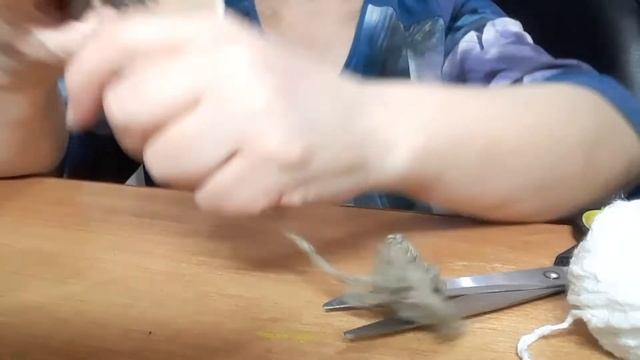 Поделка "Воробей" смотреть онлайн