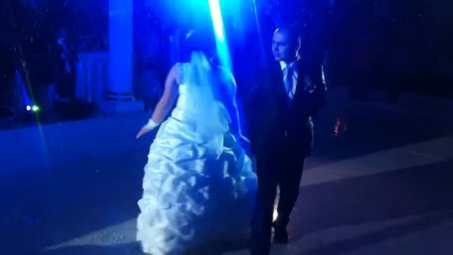 Iraida&Radion смотреть онлайн