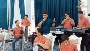 Javohir Erkinboyev - Onalarni eng go'zali mani onam 19.08.2023