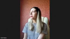 Отзыв о программе проф. переподготовки (онлайн) в ВШП. Про обучение на программе переподготовки