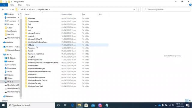 How to install Matlab 2020 | Easy Steps