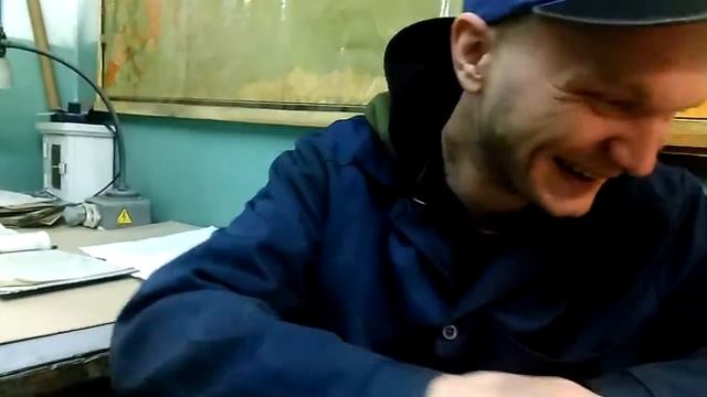 Электричество на вкус! смотреть онлайн