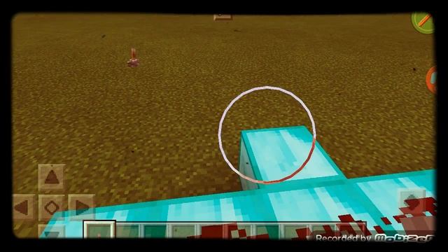 MINECRAFT PE 14.0 МЕХАНИКА #1 смотреть онлайн