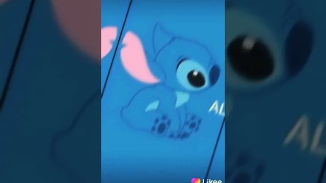 парные обои для рабочего места с ЛП ?? смотреть онлайн