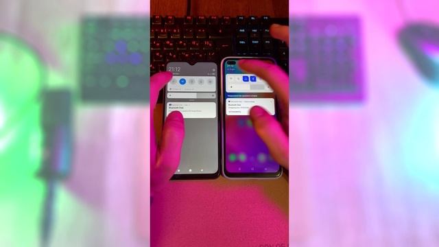 Обмен Сообщениями Без Сети и Смс смотреть онлайн