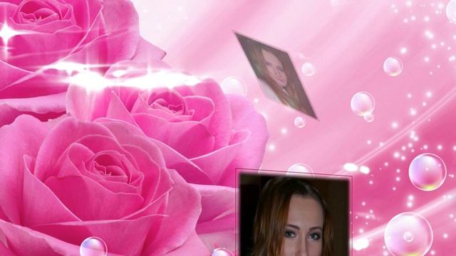 ДАРИТЕ ЖЕНЩИНАМ ЦВЕТЫ! С ПРАЗДНИКОМ! смотреть онлайн