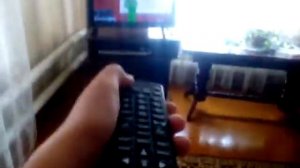 Как выключить телевизор