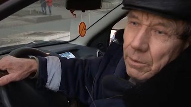 Новые правила получения водительских прав
