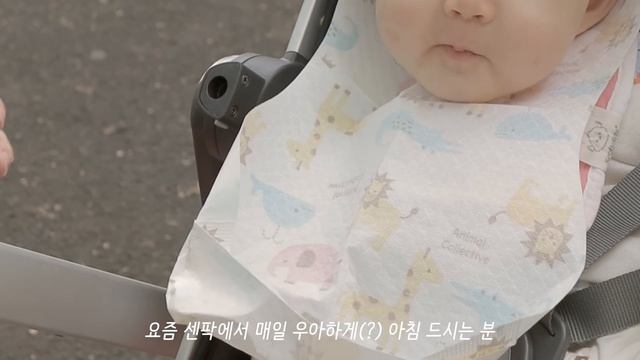 뉴욕일상 / 영화촬영지 성지순례, 원정출산 해명, 커리어 고민, 고양이가 살고있는 맥주집, 캐나다 산불, 모닝루틴, 센트럴파크, 브로드웨이 뮤지컬, 집밥, 국제가족, 브이로그