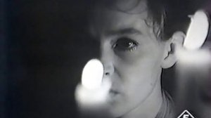 Ах, как они любили!